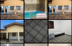 CASA próximo as Praias - Foto 1