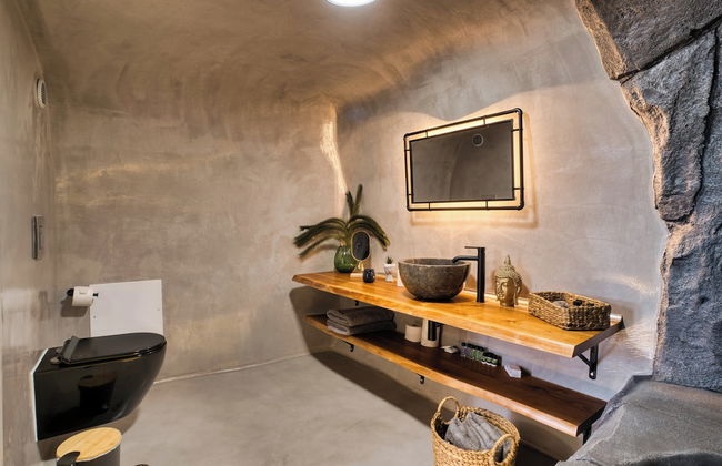 360o 2BD Panoramic Apartment - Foto 43