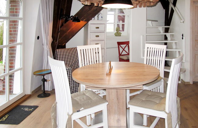 Sielmühle - Foto 12