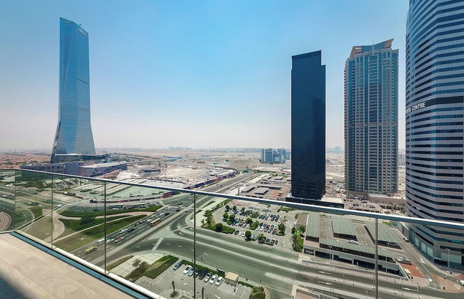 Apartments in ME DO RE JLT - Foto 45