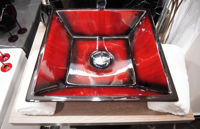 Farnese Jacuzzi Apartment - Foto 55