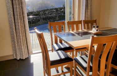 Wetherlam View Little Langdale - Foto 6