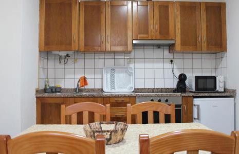 Casa da Carreira de Loriga - Foto 31