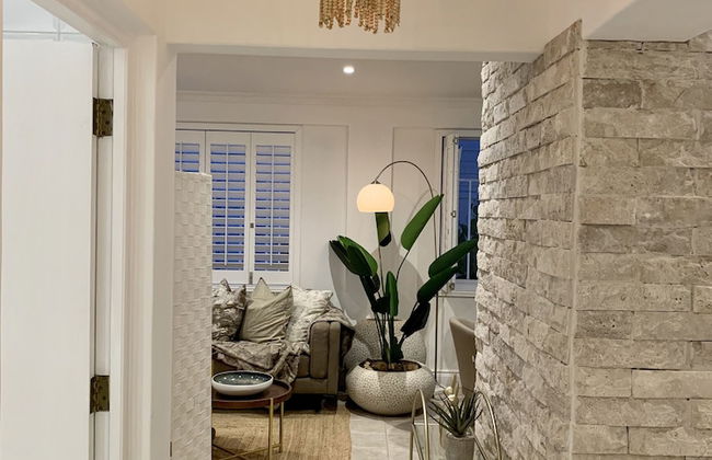 Clifton YOLO Spaces – Clifton Boutique Apartments - Photo 73