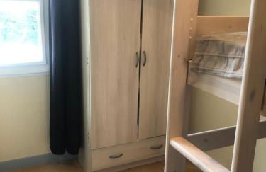 Maison à louer - Foto 20