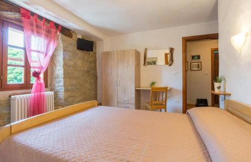 Beautiful Home In Buje With Wifi - Foto 21