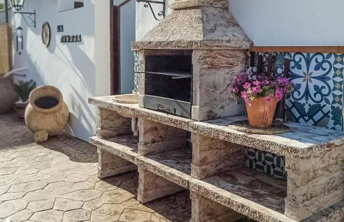 Pet Friendly Home In Las Lagunillas - Foto 6
