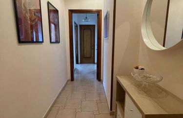 Casa del Sole - Foto 21