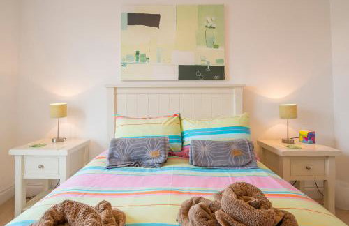 Musselwick House - Foto 10