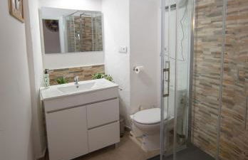 Destino Deluxe Suite Alvear Cáceres - Foto 10