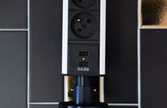 Vue mer sublime, terrasse ensoleillée et parking - Photo 34