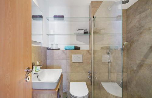 Weingut Landerer - Foto 58