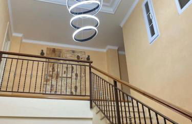 Totally Private Lux Boutique Villa Sleeps 11 - Foto 17