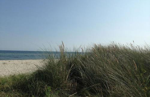 Holiday home with 3 bedrooms - Foto 25