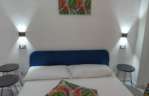 Oasi tropicale - Foto 70