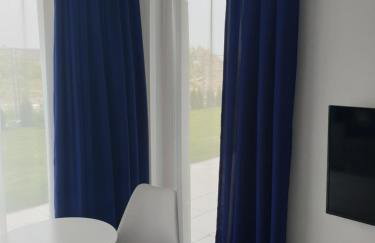 Loft Apartamenty w Sarbinowie - Foto 19