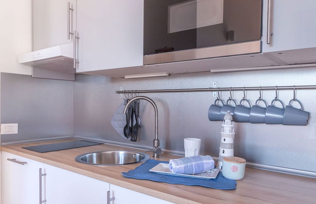 Alessia's Flat - Affori - Foto 23