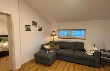 Leni Vacation Rental - Foto 12