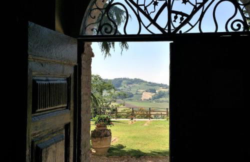 "Villa Bizzi" - Photo 55