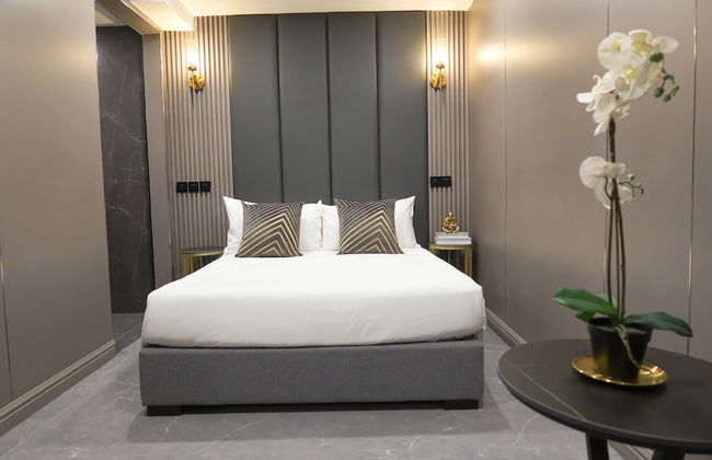 Recharge Residences - Photo 22