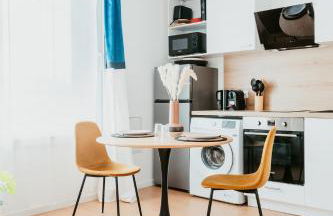 Le Quai 05 - Foto 15