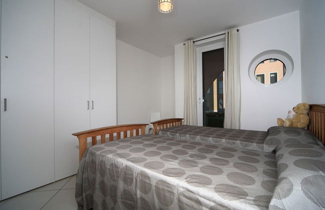 Golfo Gabella - Foto 10