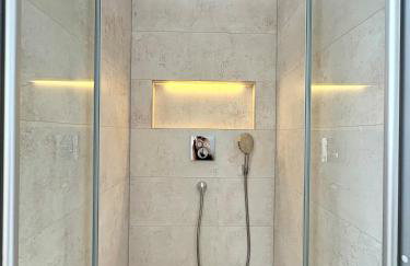 Life ATMOsphäre Modern Studio Lahr - Foto 25