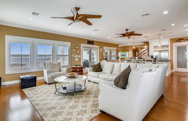 South Dallas - Photo 15