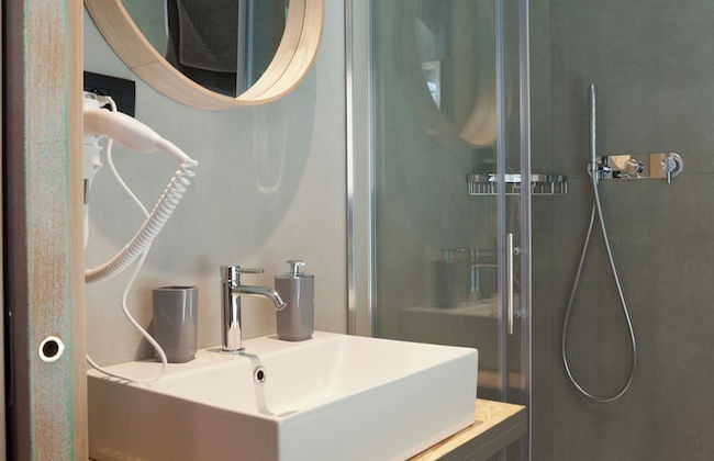 ANNAMA Coliving - Foto 28