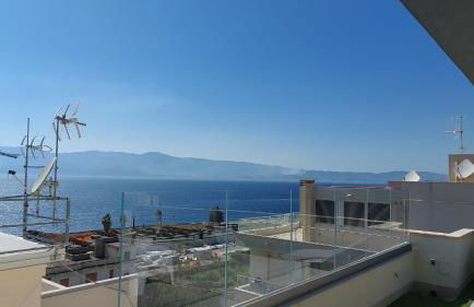 Attico Sottovento - Foto 45