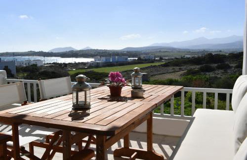 Sea Swell Villas at Santa Maria - Photo 12