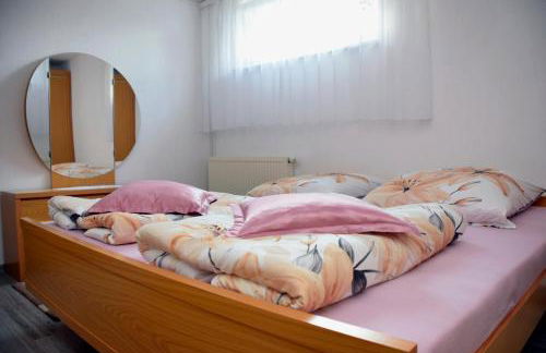 FeWo Afferde - Foto 13