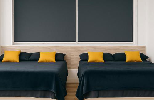 Alojamiento, hospedaje para 6 personas - Photo 6