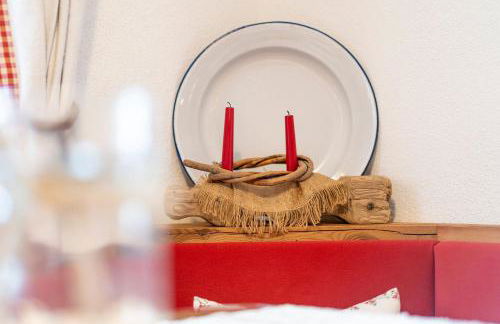 Weliserhof - Photo 41