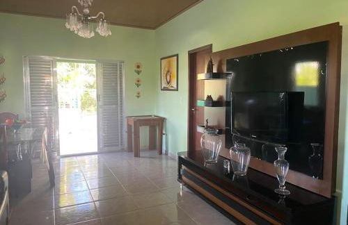 Residencial das Cachoeiras - Foto 21