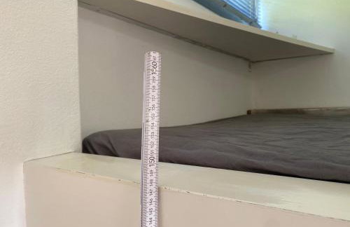 Tiny Haus an der Schlei - Foto 23