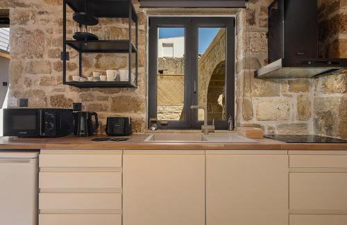 Petra Retreat Residence - Foto 63