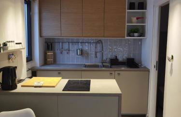 Casa Alegria - Foto 9