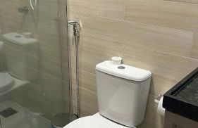 Casa Chácara Temporada Juazeiro do Norte Alderaan - Foto 53