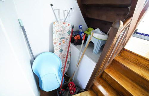 Rêve d'Etretat - Foto 46