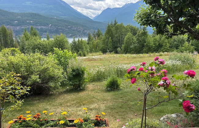 WING CREEK RESORT - Foto 5