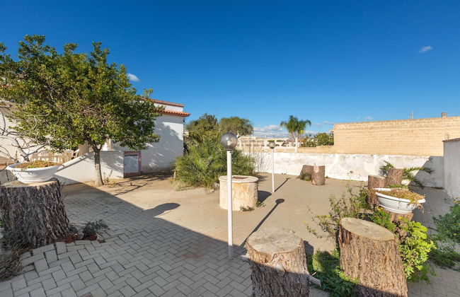 2671 Villetta Holly by Barbarhouse - Foto 23