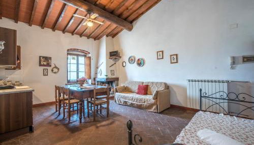 Poggio Primo - Bilocale Prunalbo - Foto 3