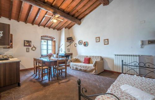 Poggio Primo - Bilocale Prunalbo - Foto 3