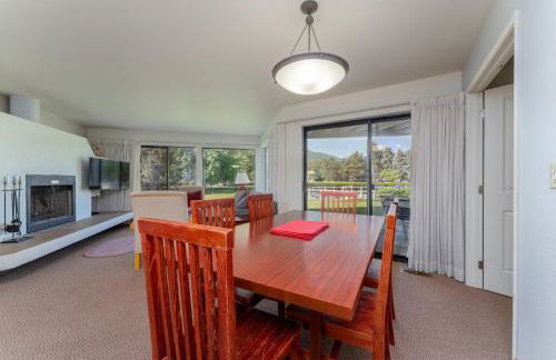 Tennis Village at Wapato Point Resort - Foto 38