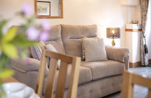 Ower Yonder - Photo 11