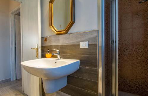 Holiday Home Vittoria by Interhome - Foto 13