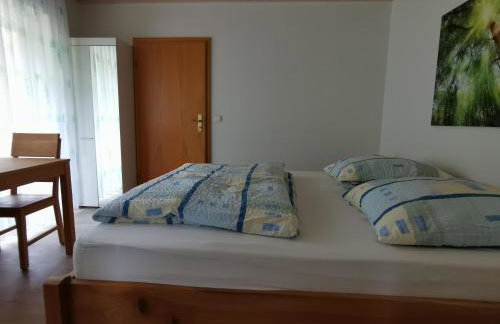 Spinnertonihof - Foto 30