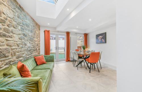 Church View - North East Escapes - Foto 12