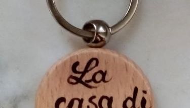 La casa di Tina - Civenna - Foto 5